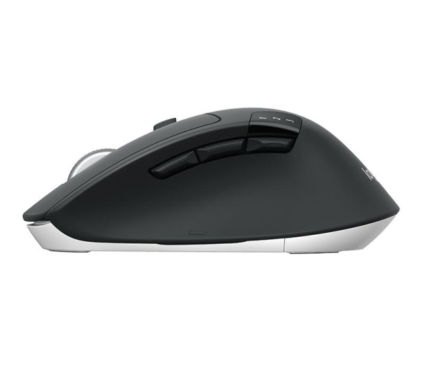 Logitech OUTLET - M720 Triathlon Mouse - 1477294 - zdjęcie 4